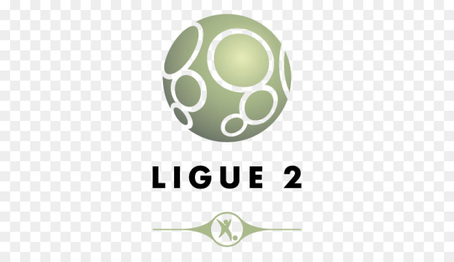 França Ligue 1，Futebol PNG