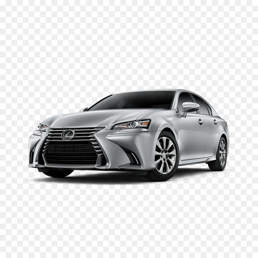 Carro，Automóvel PNG