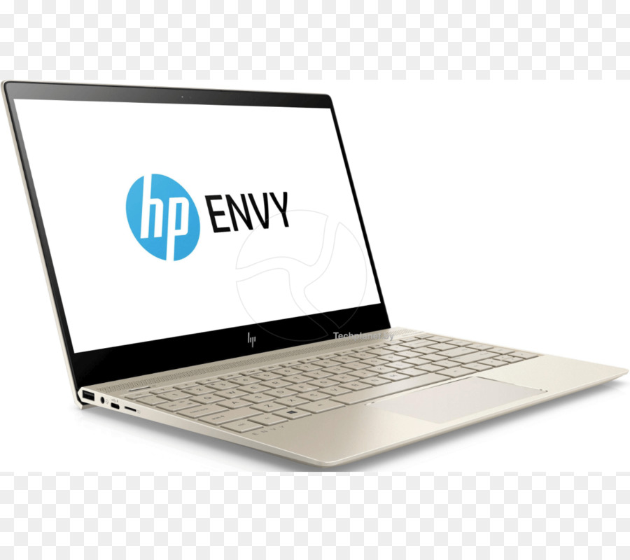 Laptop，Netbook PNG