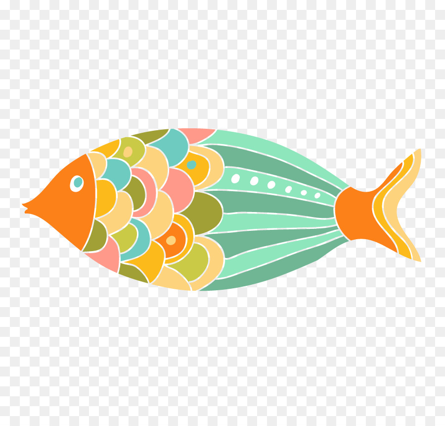 Peixe，Motor De Busca PNG