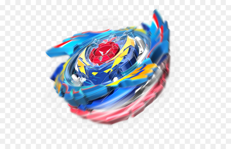 Aplicativo BEYBLADE BURST Spinning Tops Kerbeus: cão de guarda do