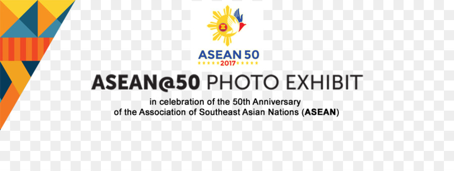 Filipinas，Associação Das Nações Do Sudeste Asiático PNG