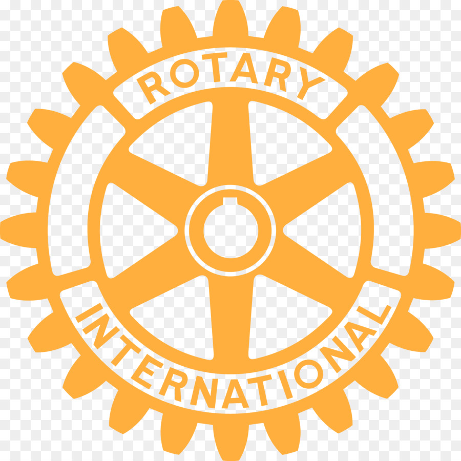 Ohana Lama Executar，Rotary Internacional PNG