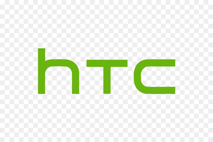 Htc Logo，Marca PNG