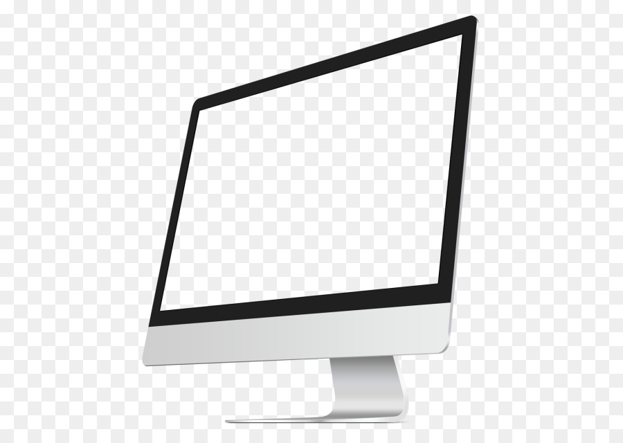 Monitores De Computador，Laptop PNG