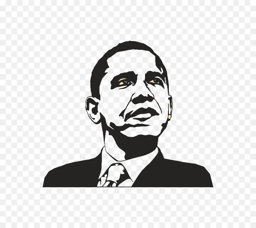 Barack Obama，Estados Unidos Da América PNG