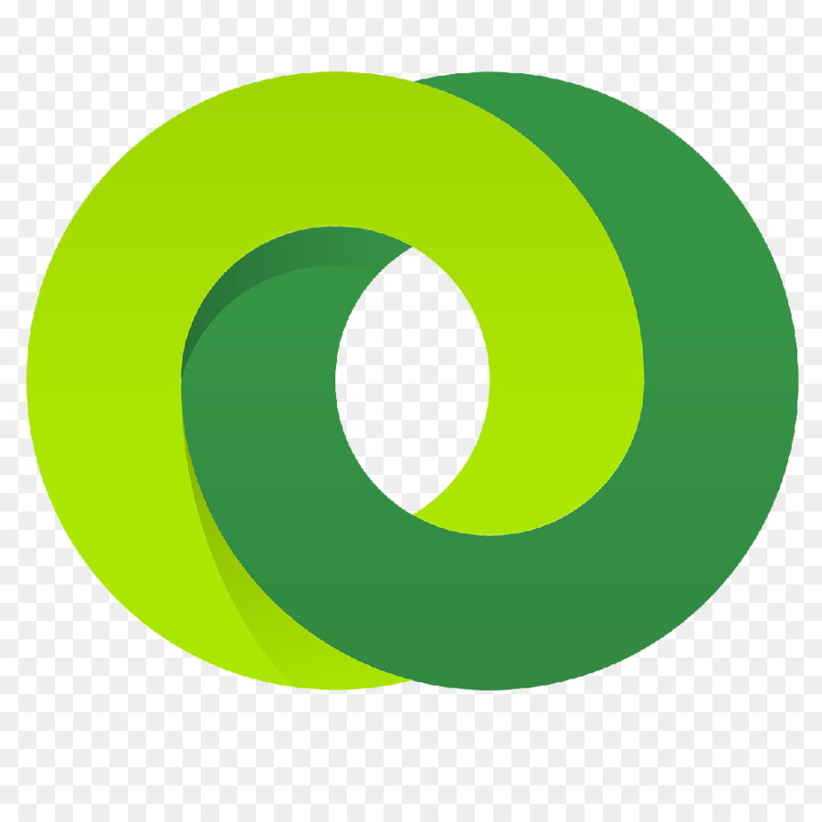 Doubleclick，Marketing PNG