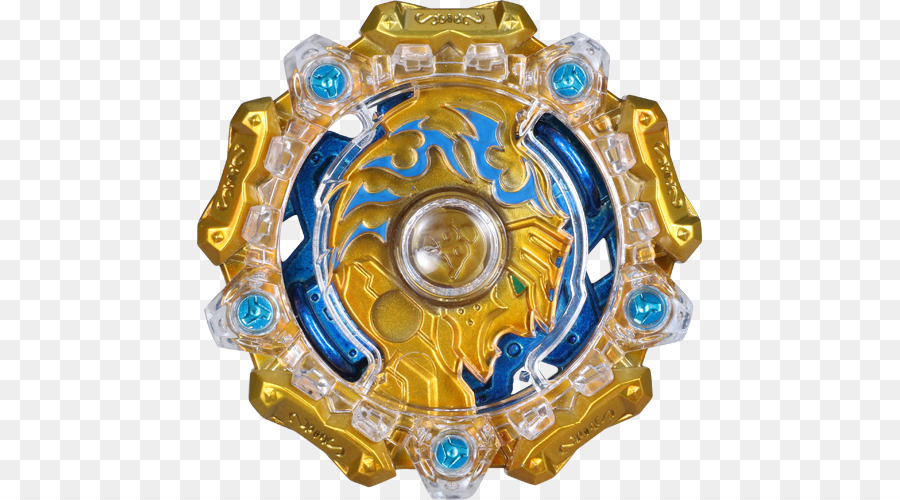 Aplicativo BEYBLADE BURST Spinning Tops Kerbeus: cão de guarda do