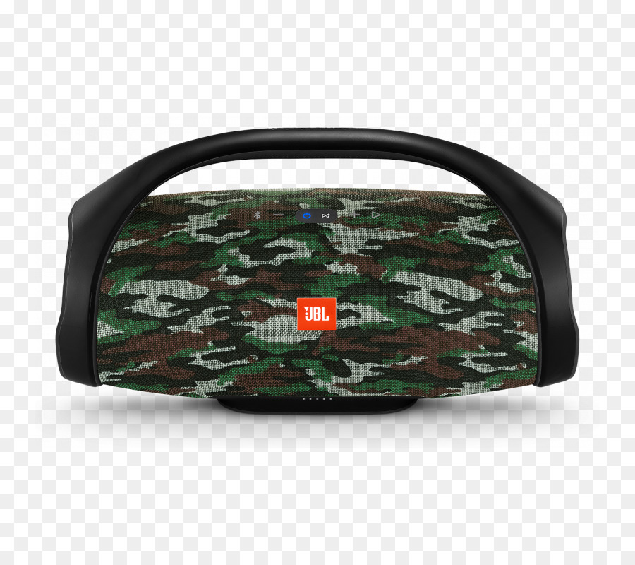 Alto Falante Sem Fio，Jbl Boombox PNG