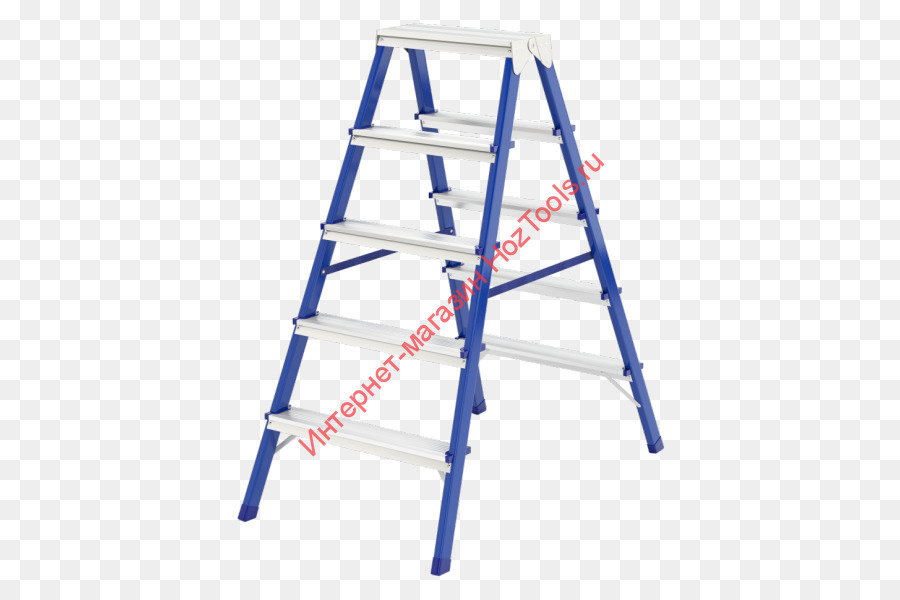 Ladder，Escadas PNG