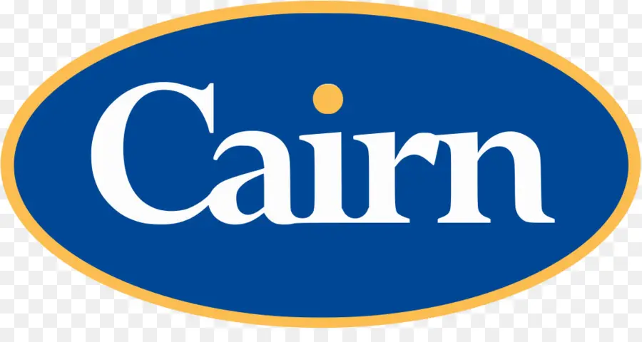 Cairn Energy，Logo PNG