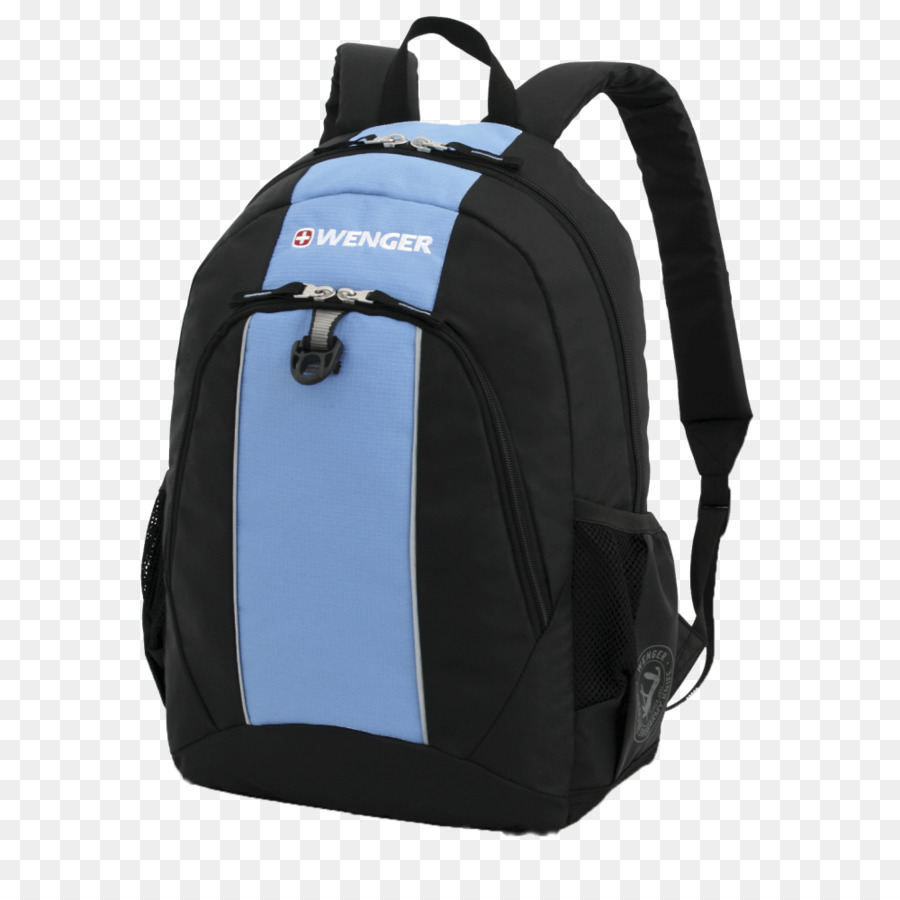 Mochila Preta E Branca，Bolsa PNG