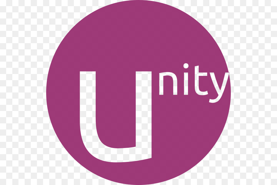 Logo，Unity PNG