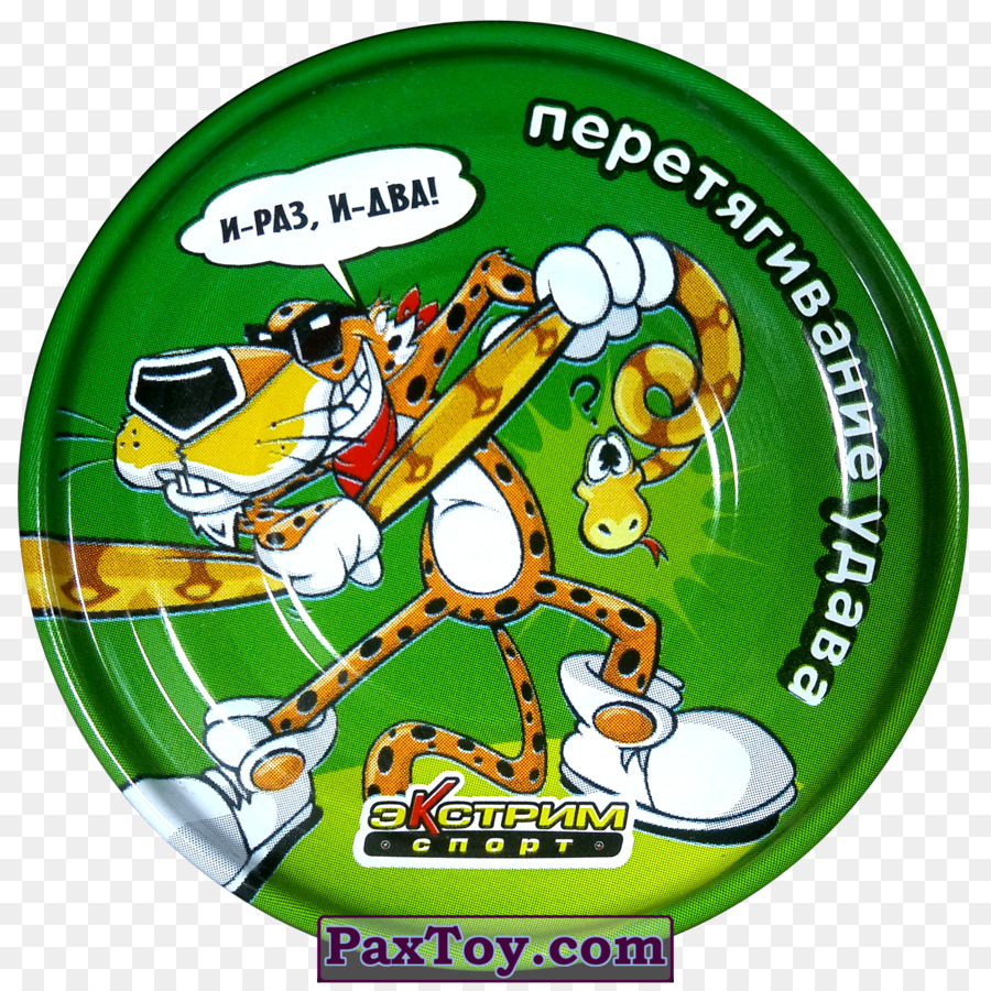 Tazos，Esportes PNG