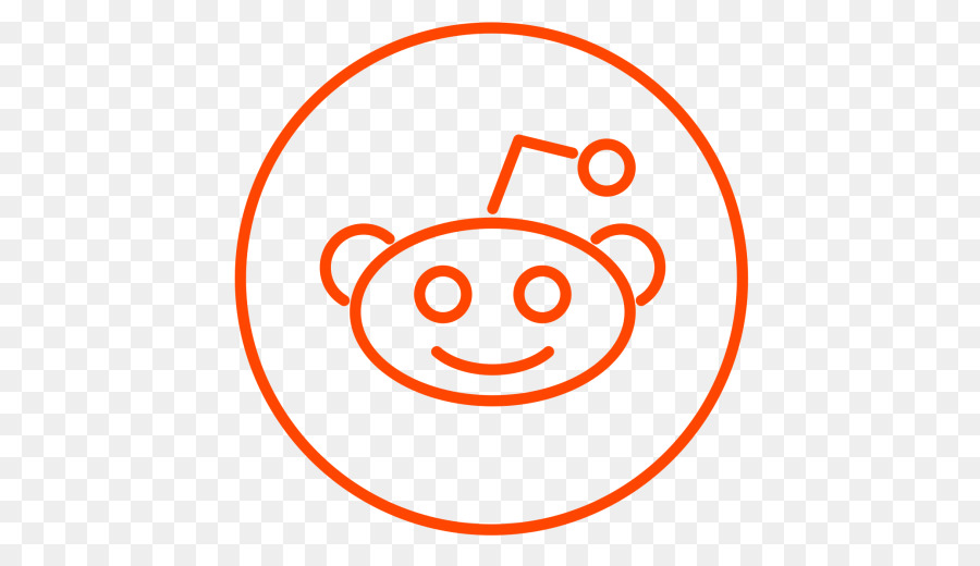 Logotipo Do Reddit，Reddit PNG