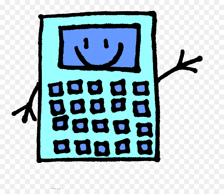 Matemática，Tutorific Tutoria Acadêmica Centro PNG