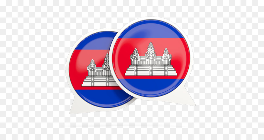 Camboja，Bandeira Do Camboja PNG