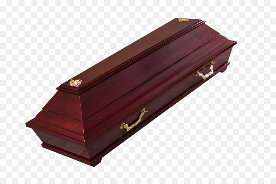 Coffin，Funeral PNG
