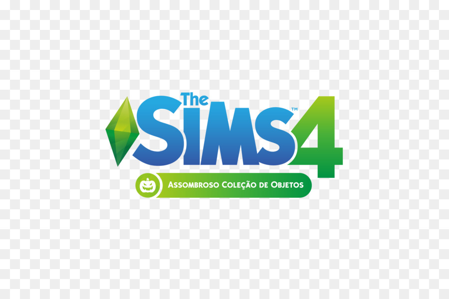 Arquivo para the sims freeplay - Alala Sims