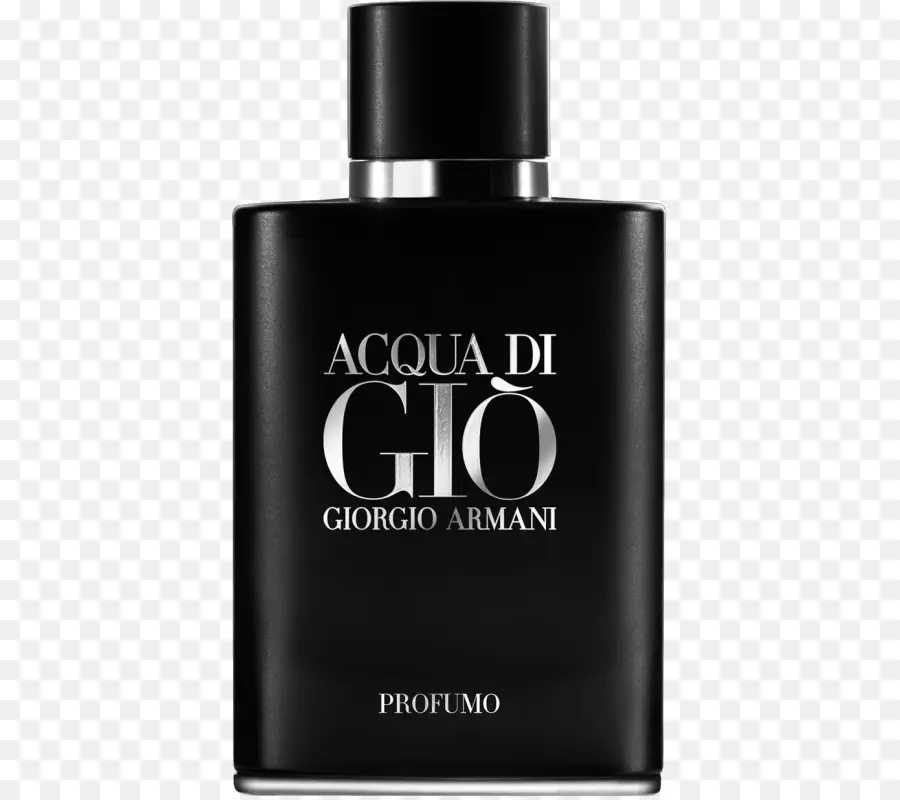 Perfume，água Giò PNG