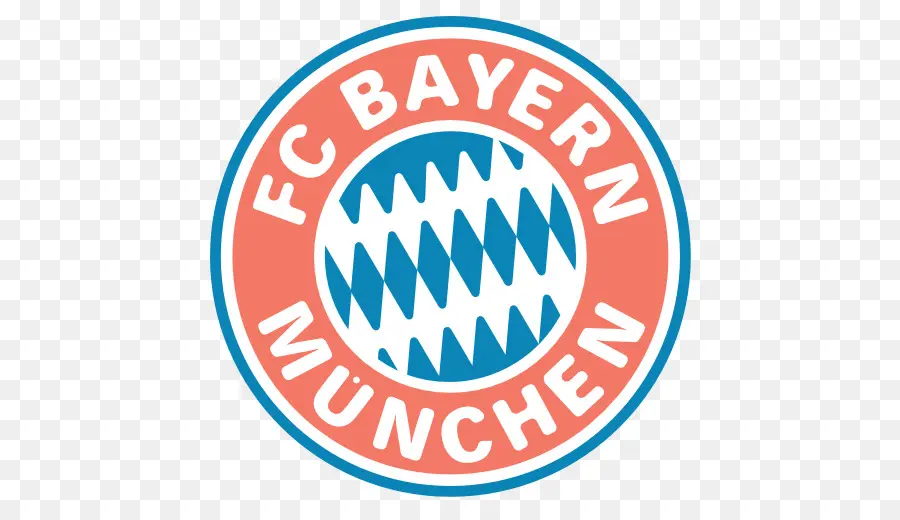 O Fc Bayern De Munique，Munique PNG