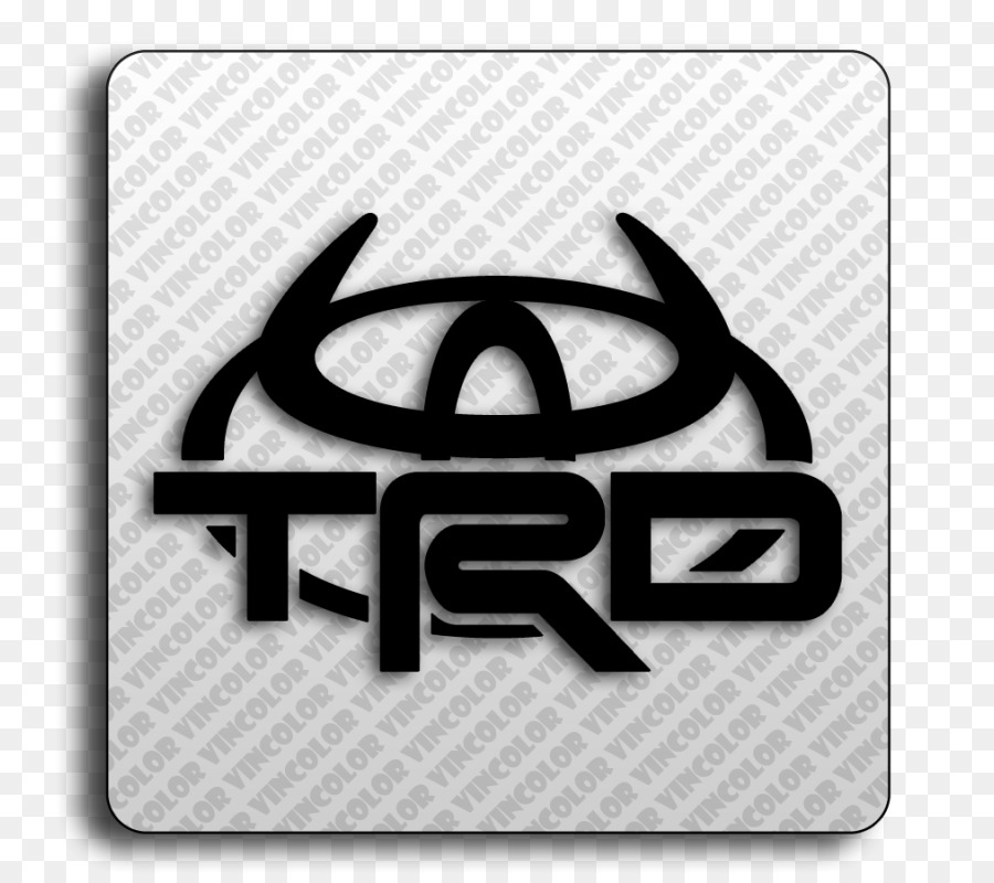 Tr Logo，Toyota PNG