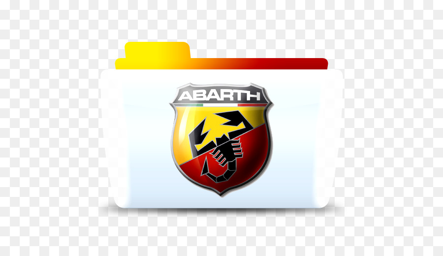 Abarth，Fiat PNG