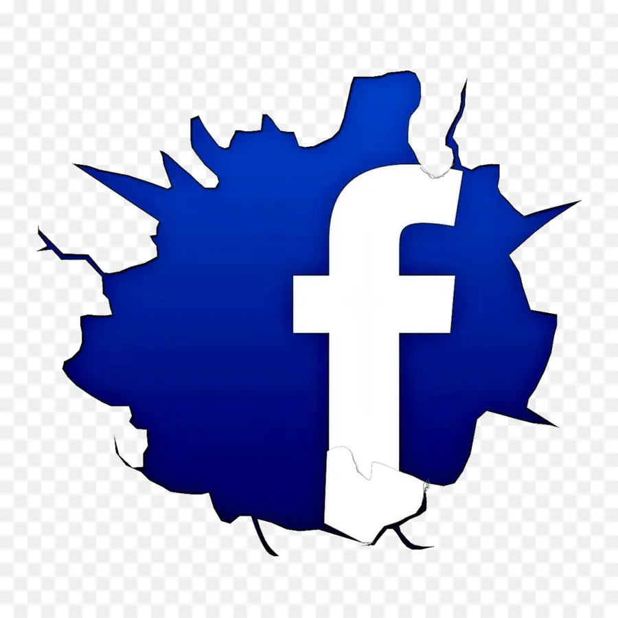 Facebook，Botão Curtir PNG