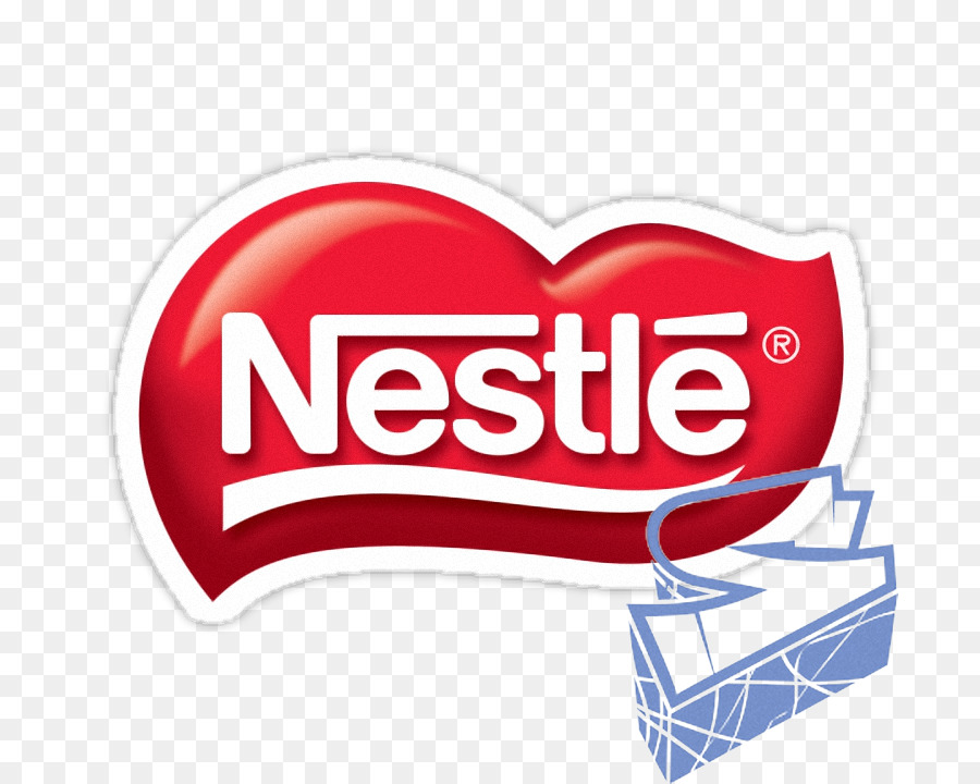 Barra De Chocolate，A Nestlé PNG