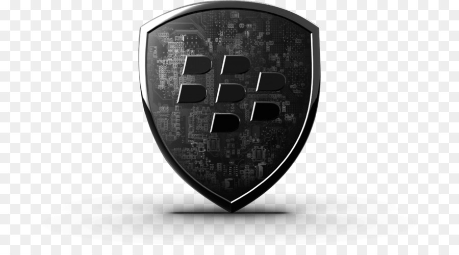 Blackberry，Smartphone PNG