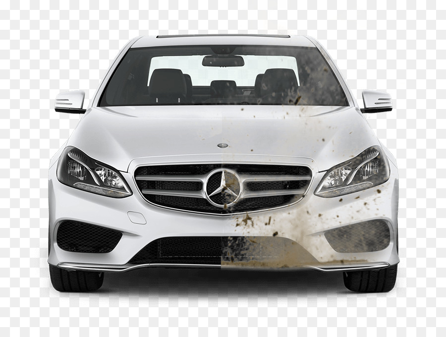 Mercedesbenz，2015 Mercedesbenz Eclass PNG