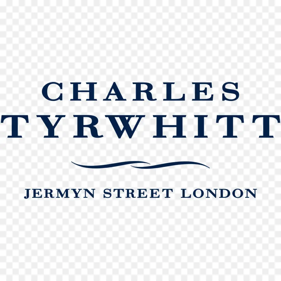 Charles Tyrwhitt，Roupas PNG