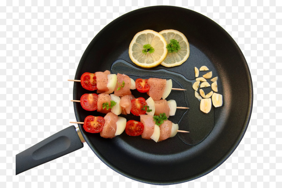 Sushi，Fritar PNG