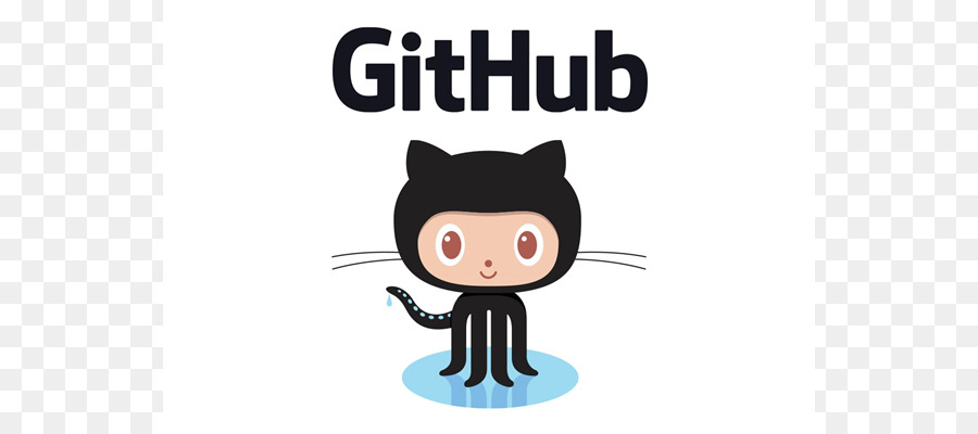 Github，Git PNG