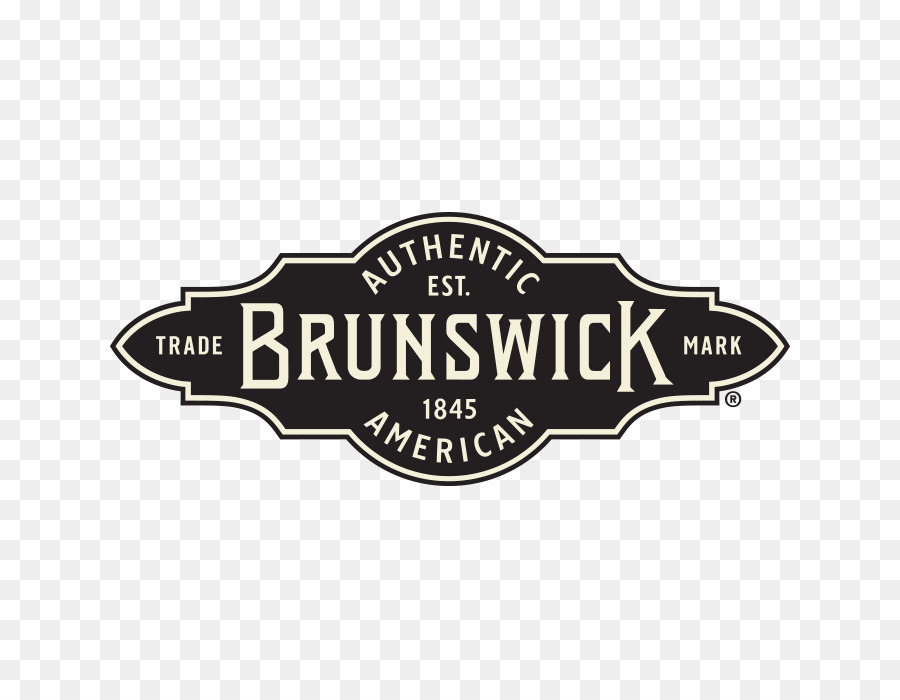 Brunsvique Logo，Marca PNG