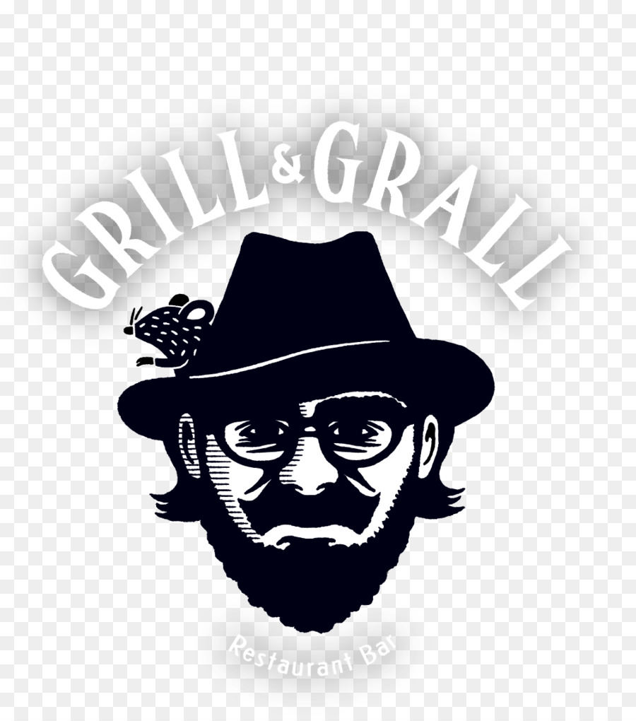 Grillgrall，Restaurante PNG