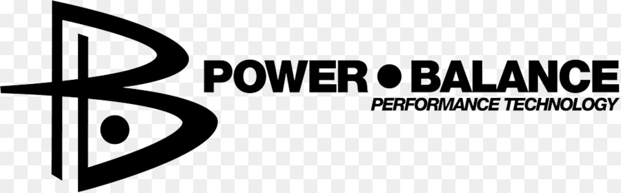 O Equilíbrio De Poder，Logo PNG
