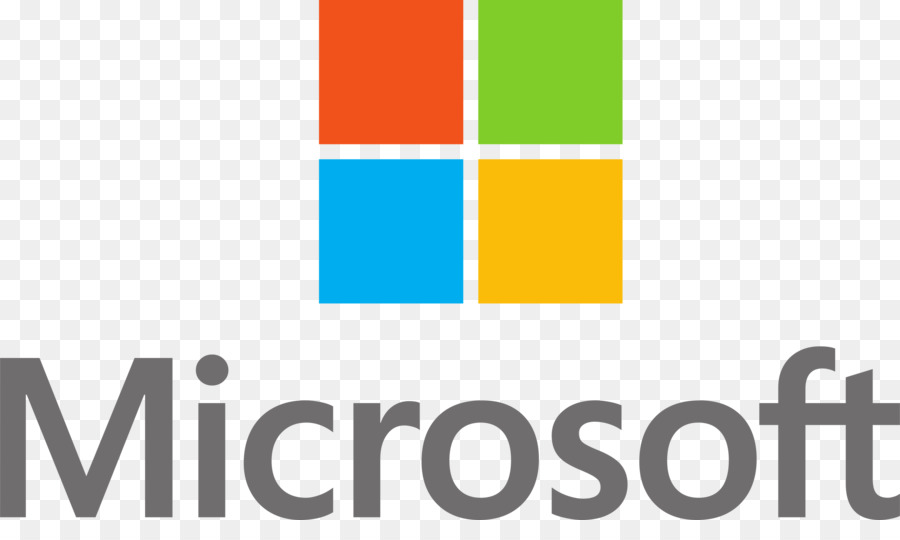 Nuevo Logotipo De Microsoft El Significado De Sus Diseno Logo Images
