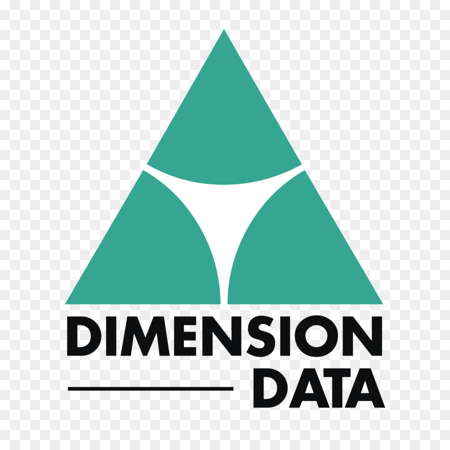 Logo，Dados De Dimensão PNG