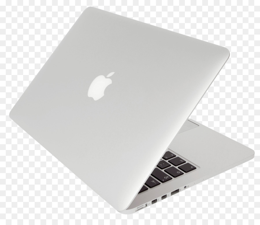 Macbook，Laptop PNG