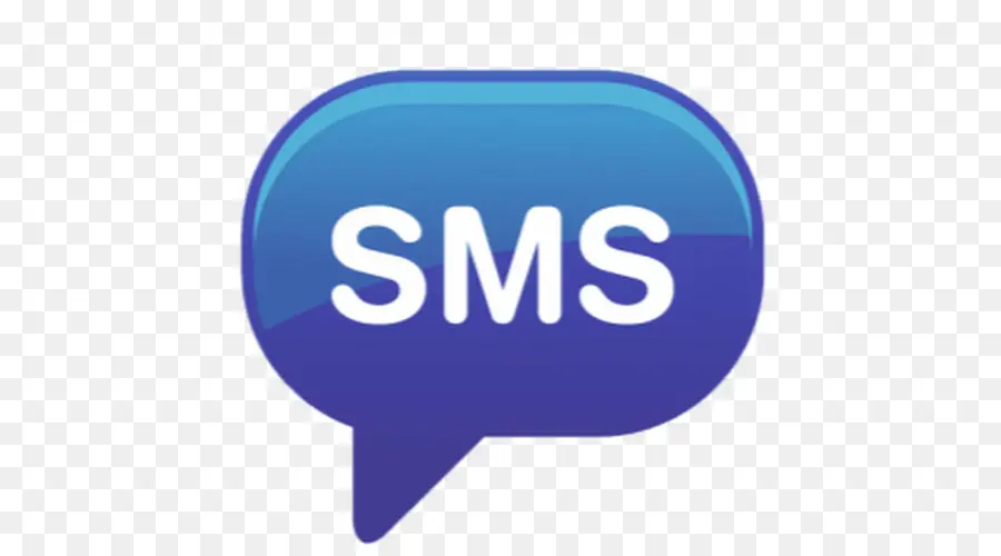 Ícone De Sms，Mensagem PNG