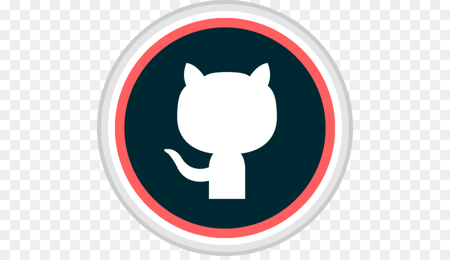 Logotipo Do Gato，Círculo PNG