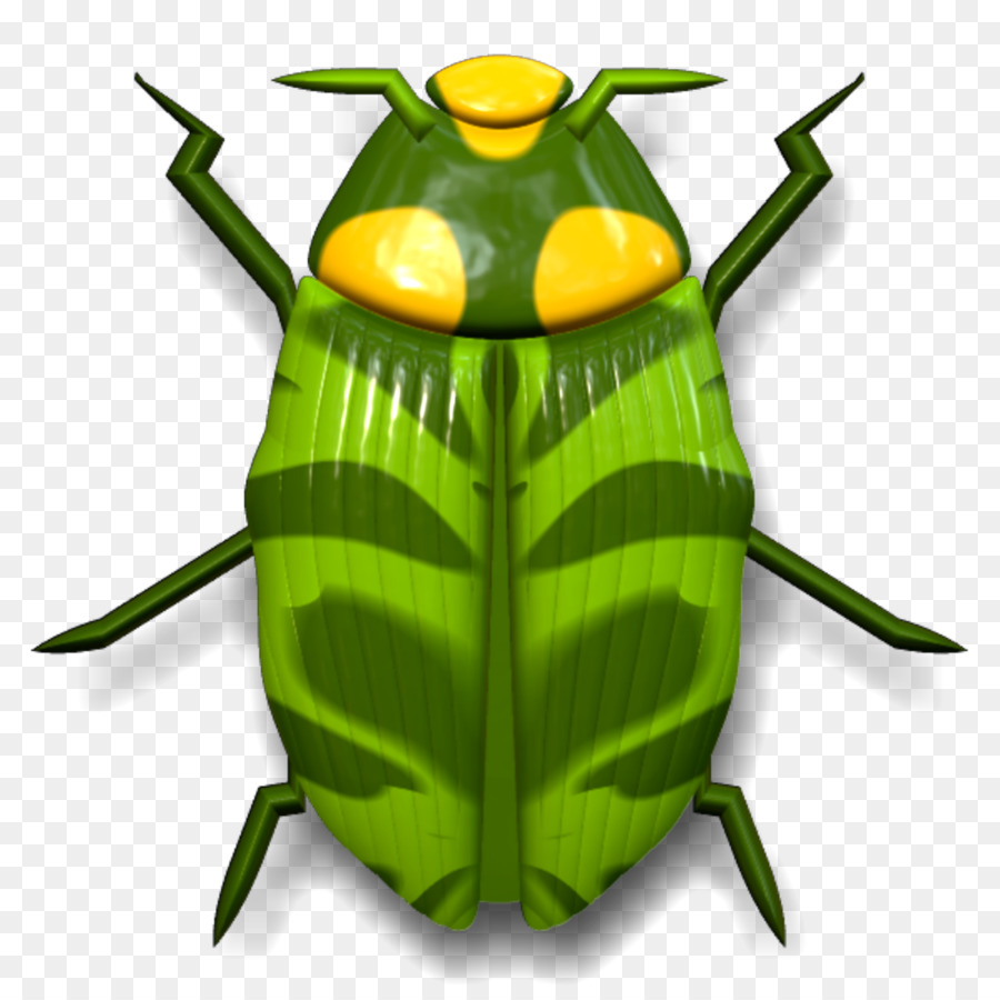 Besouro，Scarabs PNG
