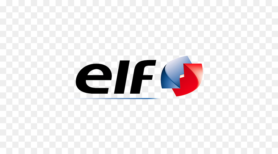 Logotipo Do Elfo，Empresa PNG