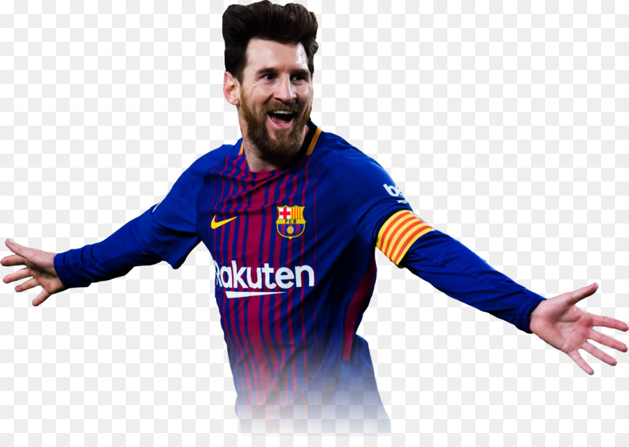 Lionel Messi, O Fc Barcelona, Argentina Equipa Nacional De Futebol png  transparente grátis