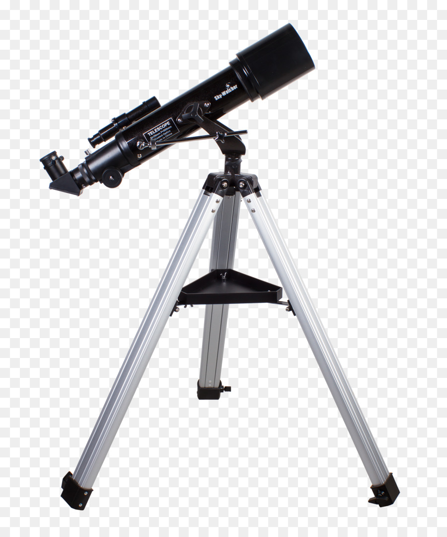 Skywatcher，Telescópio PNG