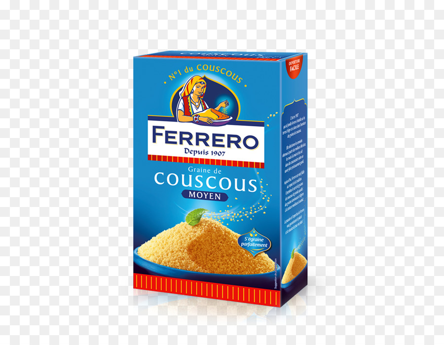 Cuscuz，Durum PNG