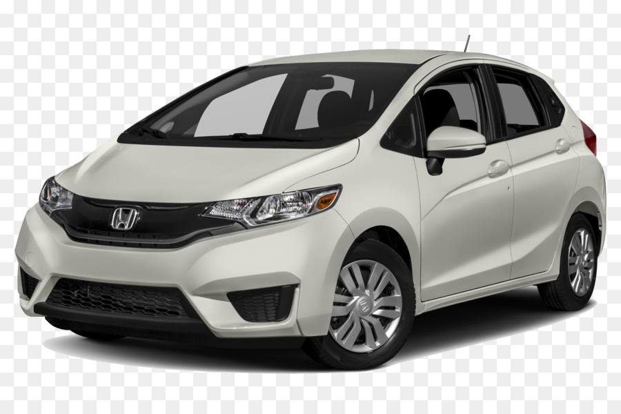 Carro Branco，Honda PNG