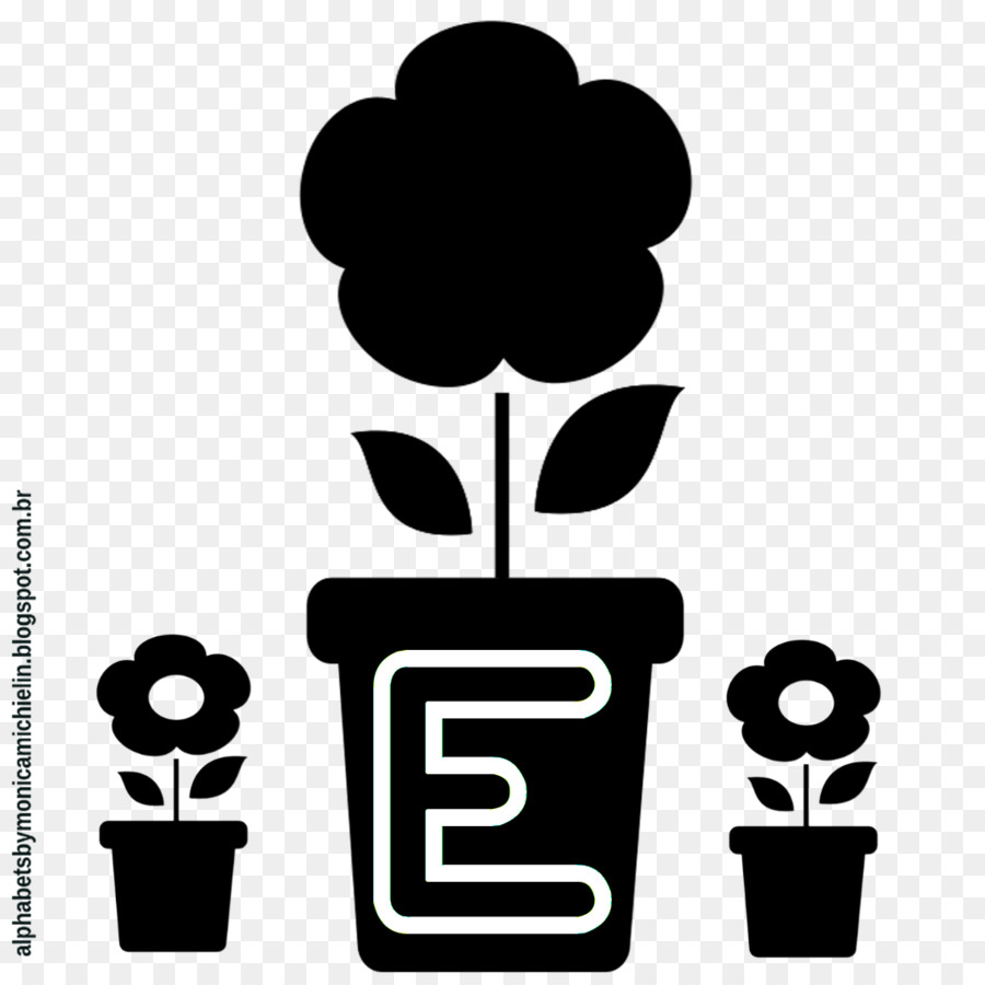 Plantas，O Comportamento Humano PNG