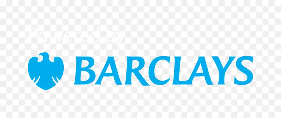 Logotipo，Barclays PNG